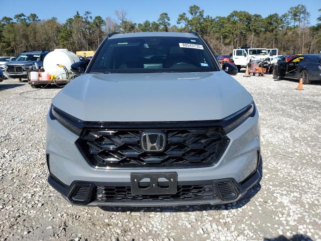 2024 HONDA CR-V SPORT - 7FARS5H84RE004726