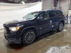 2017 GMC ACADIA ALL - 1GKKNVLS8HZ145450
