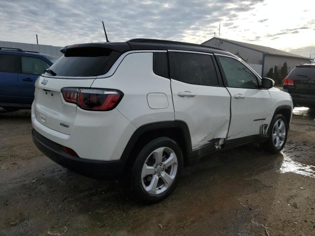 2018 JEEP COMPASS LA - 3C4NJCBB4JT241003