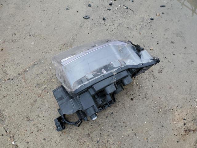 2024 HYUNDAI PALISADE L KM8R54GE9RU731125