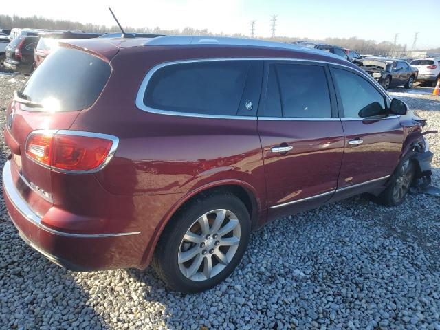 2015 BUICK ENCLAVE 5GAKRCKD7FJ387683