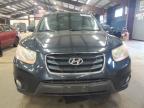 Lot #3044533611 2010 HYUNDAI SANTA FE L