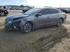 2017 NISSAN ALTIMA 2.5 - 1N4AL3AP7HC470440