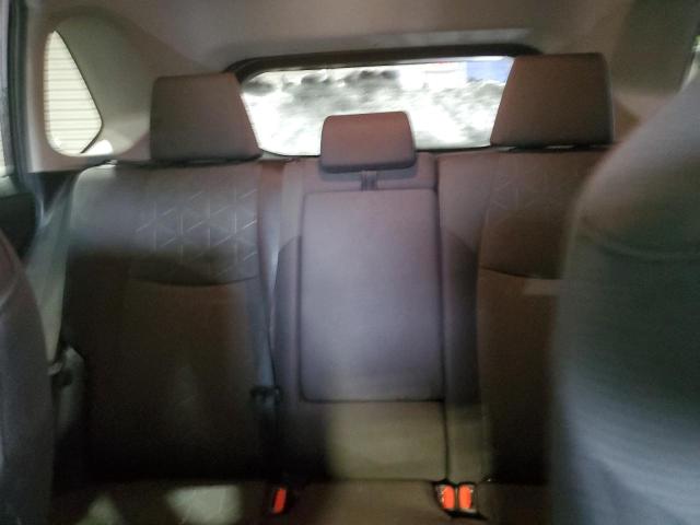 2021 TOYOTA RAV4 XLE - 2T3P1RFV1MW197670