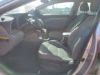 Lot #3050292925 2017 HYUNDAI ELANTRA SE