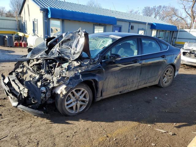 Vin: 3fa6p0hd7gr214447, lot: 43369065, ford fusion se 2016 img_1
