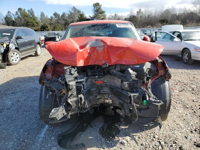 2020 KIA SOUL GT LI - KNDJ63AU9L7034973