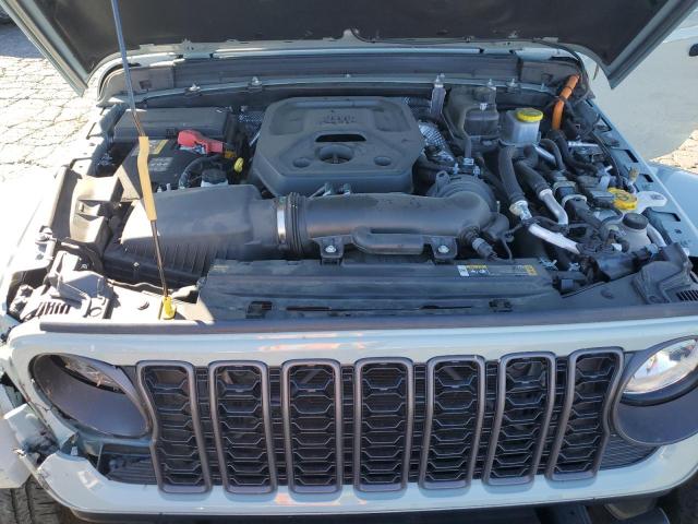 2024 JEEP WRANGLER 4 1C4RJXN68RW147171