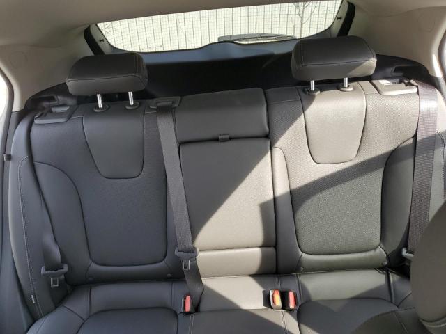 2024 BUICK ENCORE GX KL4AMESL8RB203016