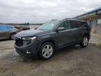 2019 GMC TERRAIN SL - 3GKALMEVXKL392745