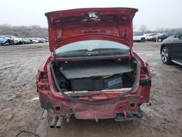 2017 VOLKSWAGEN JETTA S - 3VW2B7AJ9HM293129