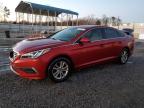 2016 HYUNDAI SONATA SE - 5NPE24AF0GH295317