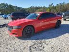 2023 DODGE CHARGER SX - 2C3CDXBG2PH555451