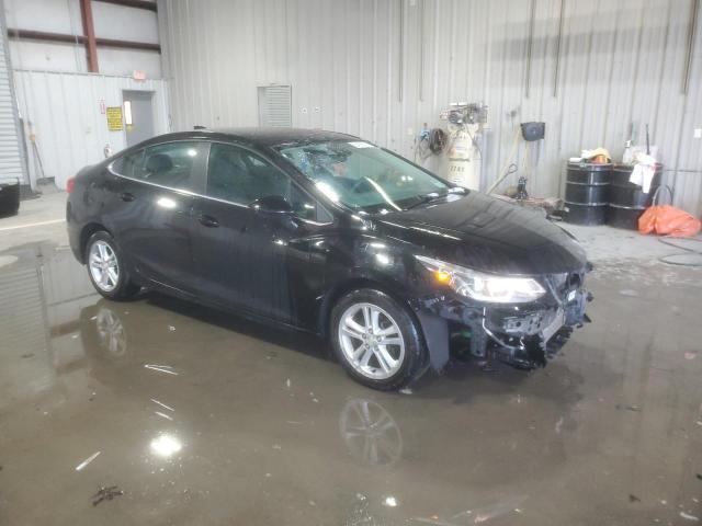 Vin: 1g1be5sm8g7281336, lot: 54224035, chevrolet cruze lt 20164