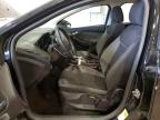 Lot #3051512073 2014 FORD FOCUS SE