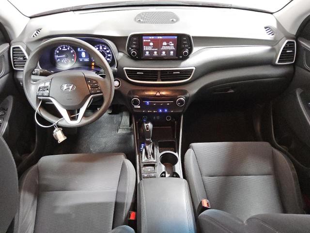 2020 HYUNDAI TUCSON LIM KM8J33A48LU126419