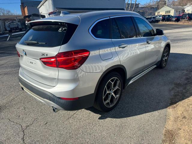 Vin: wbxht3z3xg4a49854, lot: 88170415, bmw x1 xdrive28i 20164