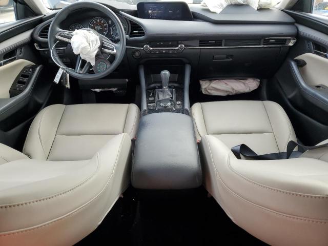 2023 MAZDA 3 PREFERRE 3MZBPACM7PM376417