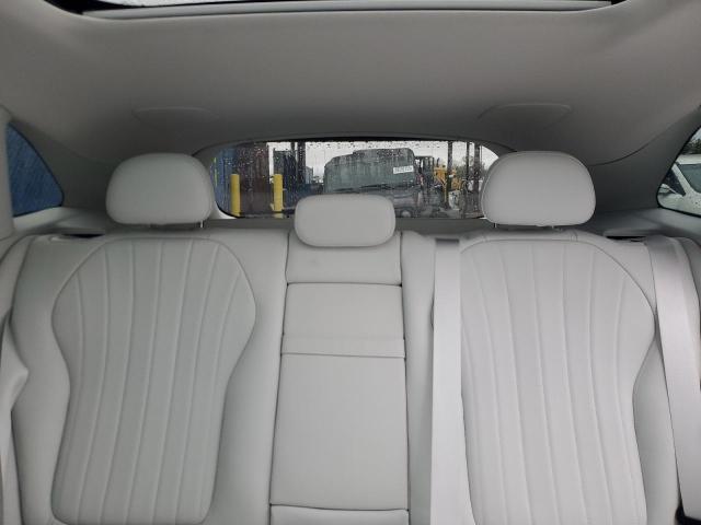 2023 MERCEDES-BENZ EQE SUV 50 4JGGM2CB9PA037236