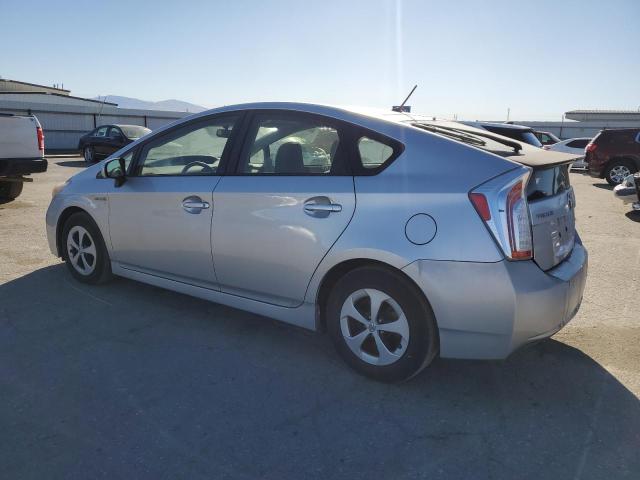 Vin: jtdkn3du0d5558304, lot: 88365105, toyota prius 20132
