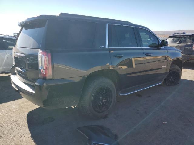 Vin: 1gks2bkc3lr164319, lot: 88242275, gmc yukon slt 20203
