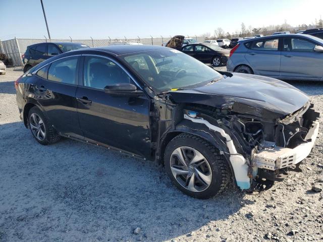 Vin: 2hgfc2f56lh008072, lot: 42034155, honda civic lx 20204
