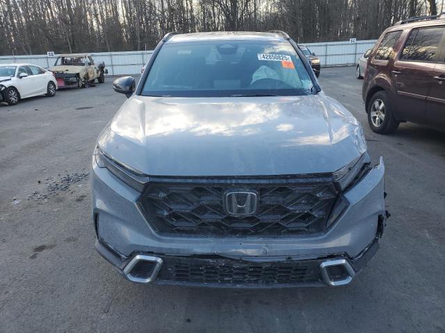 2023 HONDA CR-V SPORT - 2HKRS6H99PH806780