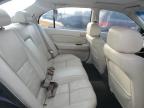 Lot #3055166966 1996 INFINITI I30