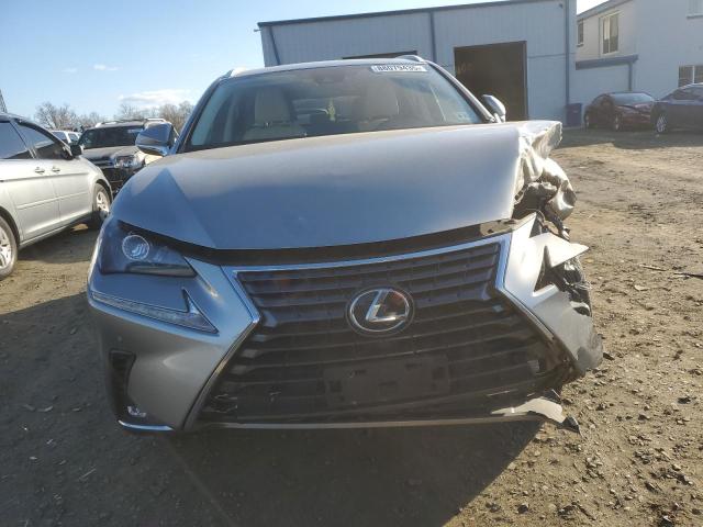 2020 LEXUS NX 300 JTJDARDZ8L2232928
