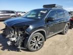 2019 HONDA PILOT TOUR - 5FNYF5H69KB019903