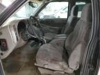 Lot #3048353735 1998 GMC SONOMA