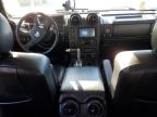 Lot #3055104982 2007 HUMMER H2