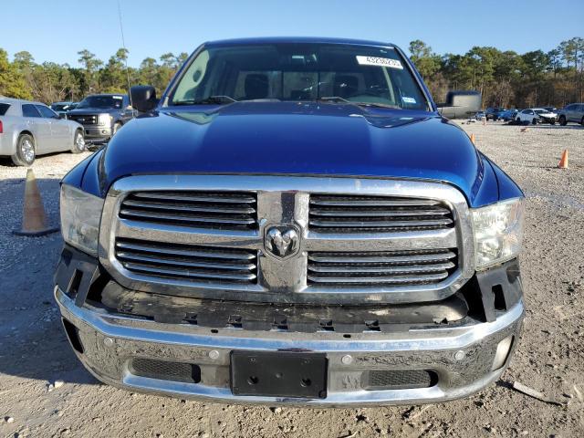 2016 RAM 1500 SLT - 1C6RR6LT7GS194733