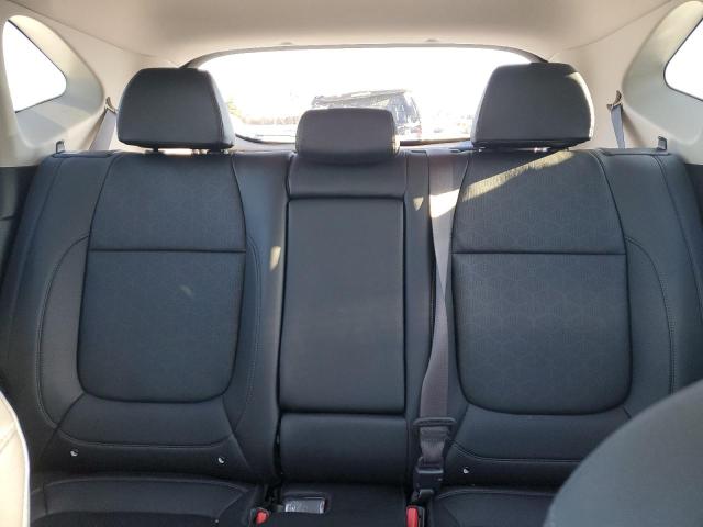 2024 KIA SELTOS EX - KNDERCAA5R7626409