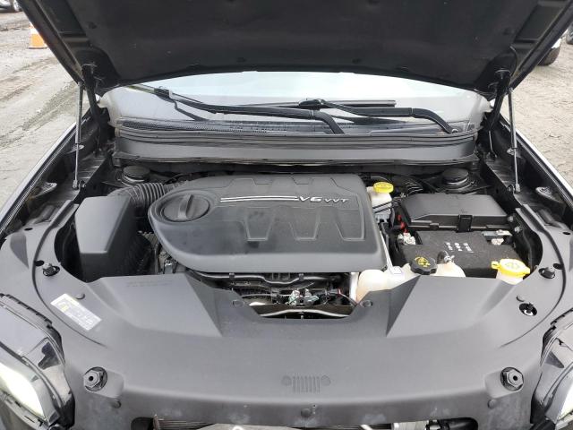 2021 JEEP CHEROKEE L 1C4PJMMX8MD128625