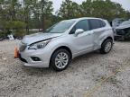 2017 BUICK ENVISION E - LRBFXBSA3HD038526