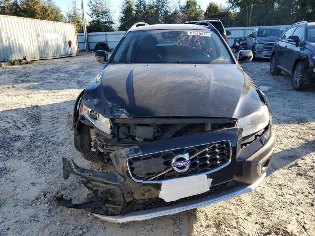 2015 VOLVO XC70 T6 PL YV4902NM9F1206464
