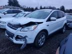 2016 FORD ESCAPE SE - 1FMCU9GX0GUB40802