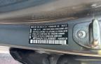 Lot #3044383734 2014 PORSCHE PANAMERA 2