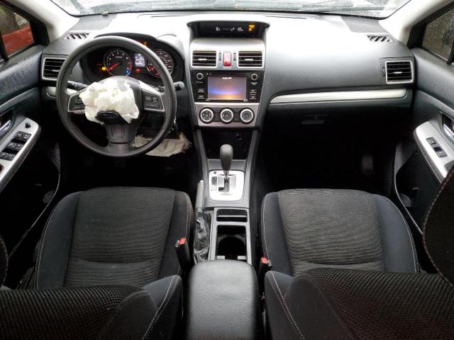2015 SUBARU XV CROSSTR JF2GPACC7F8250191