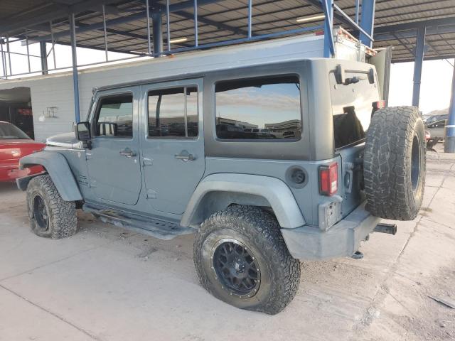 Vin: 1c4bjwdgxfl589274, lot: 88677885, jeep wrangler sport 20152