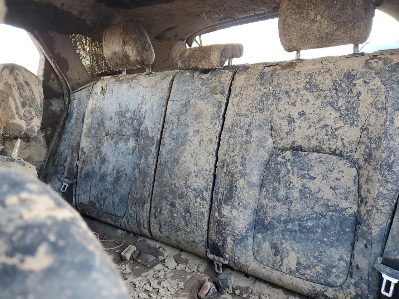 JAGUAR F-PACE PREMIUM