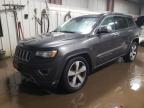 2015 JEEP GRAND CHER - 1C4RJFCT2FC613502