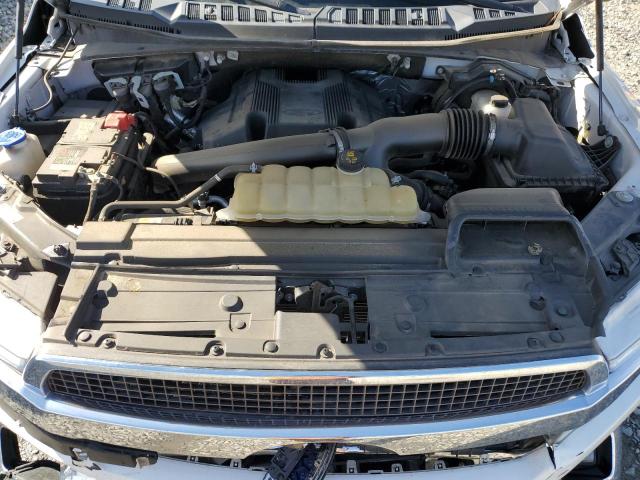 2020 FORD F150 SUPER - 1FTEW1E48LFA46084