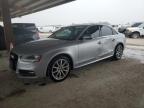 2015 AUDI A4 PREMIUM - WAUFFAFL3FN043241
