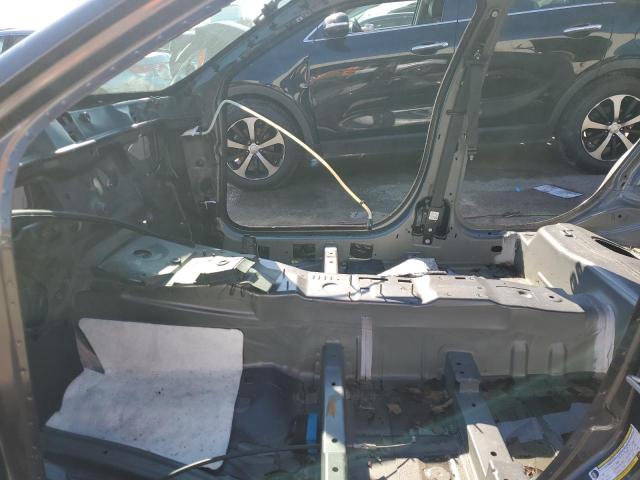 2020 DODGE CHARGER SC - 2C3CDXGJ2LH221533