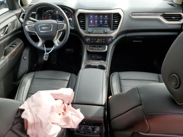 2023 GMC ACADIA DEN 1GKKNPLS1PZ229863