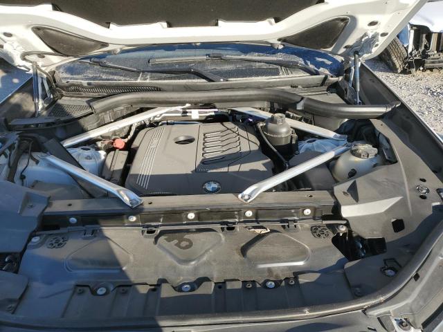 2022 BMW X5 SDRIVE - 5UXCR4C00N9K45033