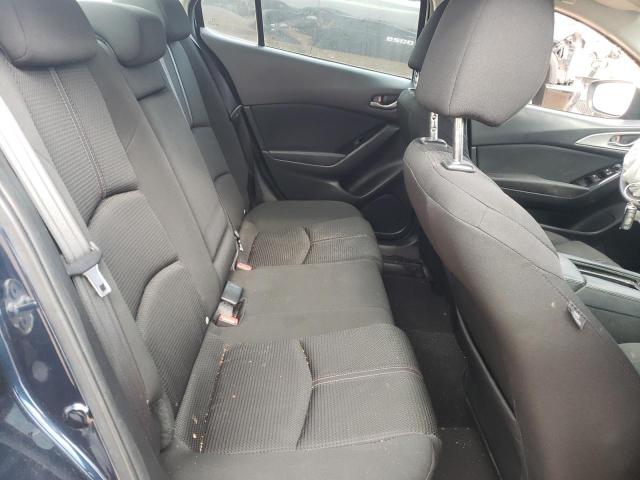 2018 MAZDA 3 SPORT 3MZBN1U71JM187848