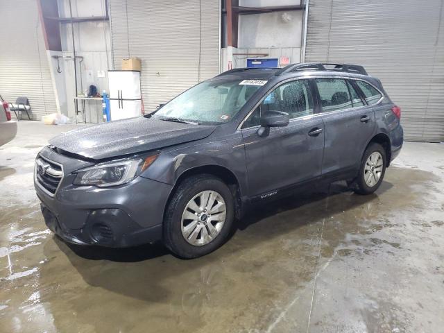 2018 SUBARU OUTBACK 2. - 4S4BSAAC8J3259641